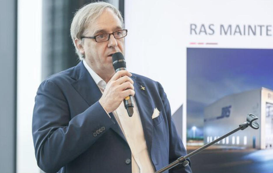 ASL iON Adaptive Switch Laboratories Launches iON Control.