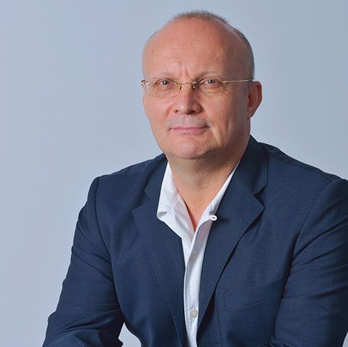 Bitdefender launch and the Changing Cybersecurity Landscape The global cybersecurity market is transforming rapidly as enterprises confront increasingly complex and targeted digital threats. Organizations now reject reactive security models that respond only after damage occurs. Instead, prevention, adaptability, and intelligence-driven protection define modern expectations. The Bitdefender launch arrives at a time when enterprises actively reassess how they protect endpoints, users, and sensitive data across distributed environments. This development reflects a wider industry movement toward defense strategies that anticipate attacker behavior instead of reacting to alerts. Modern enterprises operate within hybrid and remote infrastructures where endpoints shift constantly. Because of this, security solutions must adapt dynamically to user behavior and system context. This shift explains why technology leaders closely monitor new product introductions when planning long-term security resilience rather than short-term containment strategies. Why Endpoint Security Is Entering a New Phase Endpoint protection has progressed far beyond traditional antivirus software. Earlier solutions relied heavily on known signatures and historical threat patterns, which limited their effectiveness against advanced and fileless attacks. Today, security platforms emphasize behavioral analytics, machine learning, and continuous risk evaluation. The Bitdefender launch highlights this transition by demonstrating how vendors now integrate intelligence directly into endpoint operations. This intelligence allows organizations to identify abnormal activity before attackers cause significant harm. Continuous behavioral monitoring helps reduce attack surfaces and restrict lateral movement across networks. As threat actors increasingly misuse legitimate tools and user behavior, enterprises now view these capabilities as essential rather than optional. Operational Benefits for Enterprise IT Teams Security teams often face alert overload and fragmented tooling that slows incident response. New-generation security platforms aim to simplify daily operations while improving clarity. The Bitdefender launch emphasizes operational efficiency by prioritizing automation and contextual decision-making. Automation reduces repetitive manual tasks and enables IT teams to focus on strategic security initiatives. Centralized visibility and adaptive policy controls also help maintain consistency across diverse endpoint environments. These efficiencies directly support uptime and stability, especially for large organizations managing thousands of endpoints. Business Implications Beyond Technology Cybersecurity decisions now influence broader business outcomes. Data breaches disrupt operations, damage brand reputation, and expose organizations to regulatory penalties. As a result, executive leadership evaluates security investments through a strategic lens. The Bitdefender launch demonstrates how cybersecurity solutions increasingly function as business enablers rather than isolated technical controls. Industries such as finance, healthcare, and retail especially benefit from this approach, since customer trust depends heavily on data protection. By adopting proactive security models, organizations strengthen compliance readiness and reinforce confidence among customers, partners, and regulators. Bitdefender launch as a Signal of Market Direction The Bitdefender launch offers a clear indicator of cybersecurity market direction. Vendors now prioritize prevention-focused architectures, adaptive enforcement, and intelligence-led protection. These priorities align closely with enterprise demand for security platforms that evolve alongside emerging threats. As digital transformation accelerates and cloud adoption expands, endpoint security will remain a central pillar of enterprise defense. Innovations like this signal a future where predictive security becomes standard practice. Over time, such advancements will continue to reshape industry benchmarks and redefine expectations for enterprise protection.