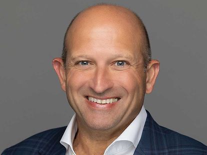 ASL iON Adaptive Switch Laboratories Launches iON Control.