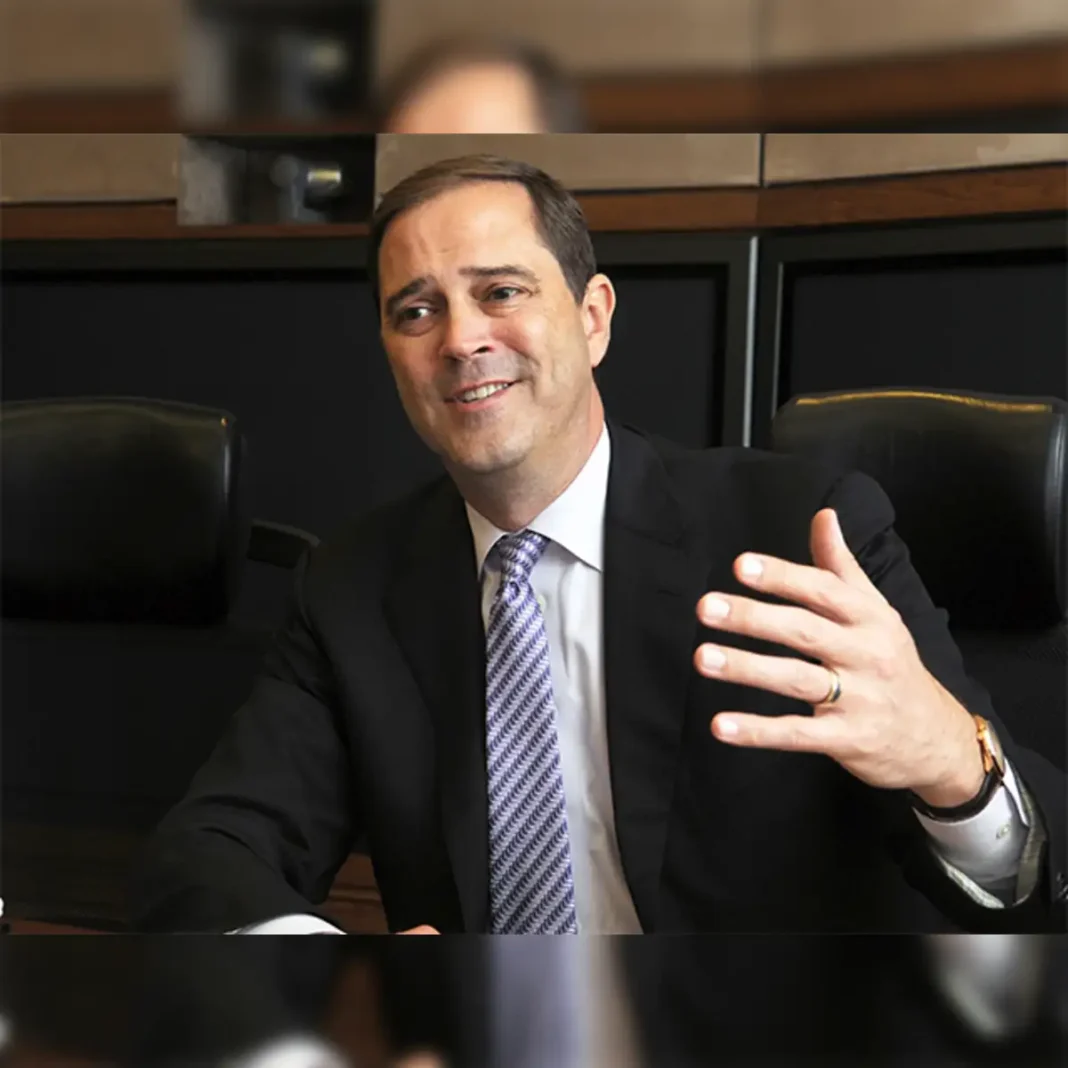 Cisco Data Security.