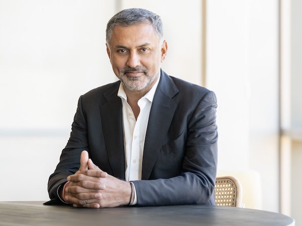 SentinelOne Update Signals Strategic Shift in Endpoint Protection The global cybersecurity market continues to shift rapidly as enterprises demand faster, smarter, and more autonomous defenses against sophisticated threats.  SentinelOne clarified its long-term strategy through platform refinements and execution-focused priorities. This SentinelOne Update makes the company’s direction immediately clear, highlighting how endpoint security vendors now respond to hybrid work models, expanding attack surfaces, and rising regulatory pressure. As a result, enterprises increasingly treat endpoint protection as a strategic pillar rather than a technical afterthought. In the past, organizations relied heavily on signature-based endpoint detection. However, attackers quickly adapted, rendering those methods ineffective. Consequently, cybersecurity vendors now prioritize behavioral analytics, automated response, and real-time containment. SentinelOne’s platform evolution reflects this shift by emphasizing operational resilience and response speed. Moreover, as security leaders face budget constraints, they now expect endpoint platforms to deliver measurable and repeatable outcomes.  SentinelOne Update and Platform Execution This SentinelOne Update focuses on strengthening autonomous response capabilities that actively reduce reliance on manual intervention. SentinelOne has refined its machine-driven detection models to identify malicious behavior earlier in the attack lifecycle. Therefore, security teams can stop threats before attackers escalate activity or disrupt operations. Additionally, the platform now delivers stronger correlation across endpoint, cloud, and identity data. This unified visibility allows organizations to trace attack paths more accurately and respond with precision. Meanwhile, SentinelOne continues to prioritize scalability, ensuring enterprises can deploy advanced protections without adding operational burden. As a result, security teams gain consistency across environments while maintaining flexibility.  Market Forces Shaping SentinelOne Update Market pressure continues to intensify as boards and regulators demand clear accountability for cyber risk. Accordingly, this SentinelOne Update aligns with enterprise demand for simplified security operations paired with reliable protection. Automation, predictable performance, and streamlined deployment now drive purchasing decisions, especially within regulated sectors. At the same time, organizations increasingly evaluate endpoint security platforms based on ecosystem integration. Enterprises want seamless alignment between endpoint telemetry, network intelligence, and identity data. Consequently, SentinelOne emphasizes platform cohesion rather than fragmented tools. Moreover, as CISOs justify security spending more frequently, vendors that prove operational efficiency gain a decisive advantage.  Leadership Strategy and Execution Discipline Leadership direction plays a critical role in sustaining product credibility. Under Tomer Weingarten’s guidance, SentinelOne continues to balance innovation with execution discipline. Rather than chasing exaggerated artificial intelligence narratives, the company concentrates on delivering practical, deployable capabilities that address real-world threats. Furthermore, strong alignment between leadership and engineering teams reinforces customer trust. Enterprises increasingly prioritize vendor transparency, roadmap clarity, and long-term commitment. Therefore, SentinelOne’s leadership stability strengthens its position among organizations seeking dependable endpoint protection partners.  Competitive Outlook for Endpoint Security Vendors Competitive pressure across the endpoint security market continues to rise. Vendors that rely on incremental improvements or marketing-led differentiation struggle to meet modern enterprise expectations. In contrast, buyers now favor platforms that actively reduce response time, operational complexity, and risk exposure. Ultimately, the current SentinelOne Update demonstrates how execution-focused strategies redefine leadership in endpoint security. As procurement cycles accelerate throughout  organizations will increasingly select vendors that combine automation, scalability, and strategic clarity. Consequently, endpoint security leadership will depend less on claims and more on proven operational impact.