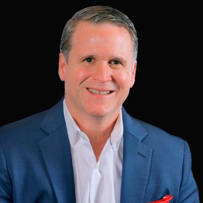 Log Intelligence Platform Launch Strengthens AI-Driven IT Visibility.