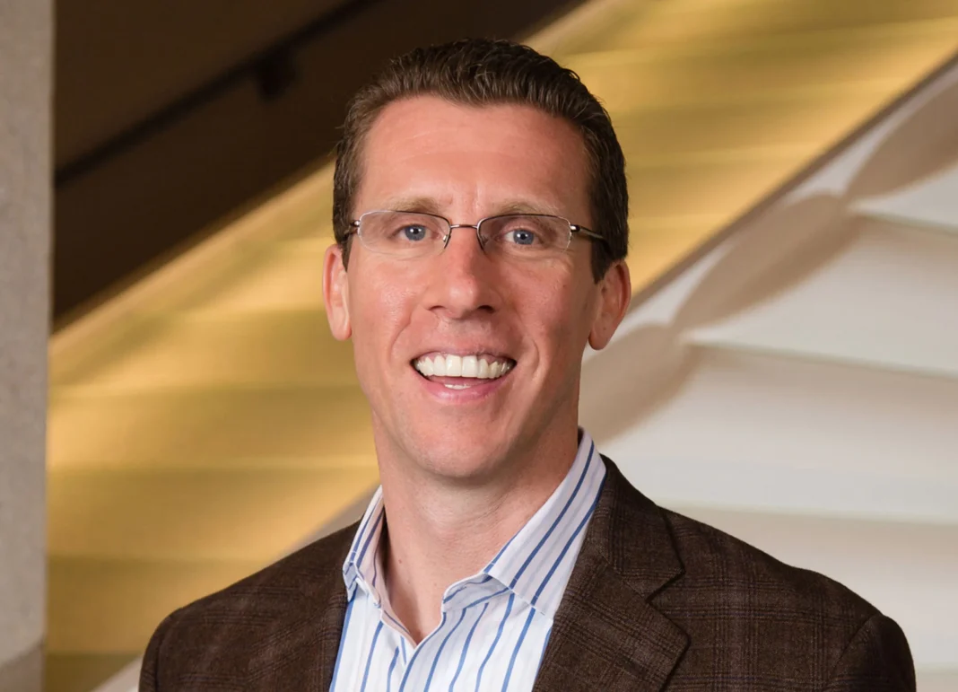 Trellix Security Leads in IDC MarketScape Report.