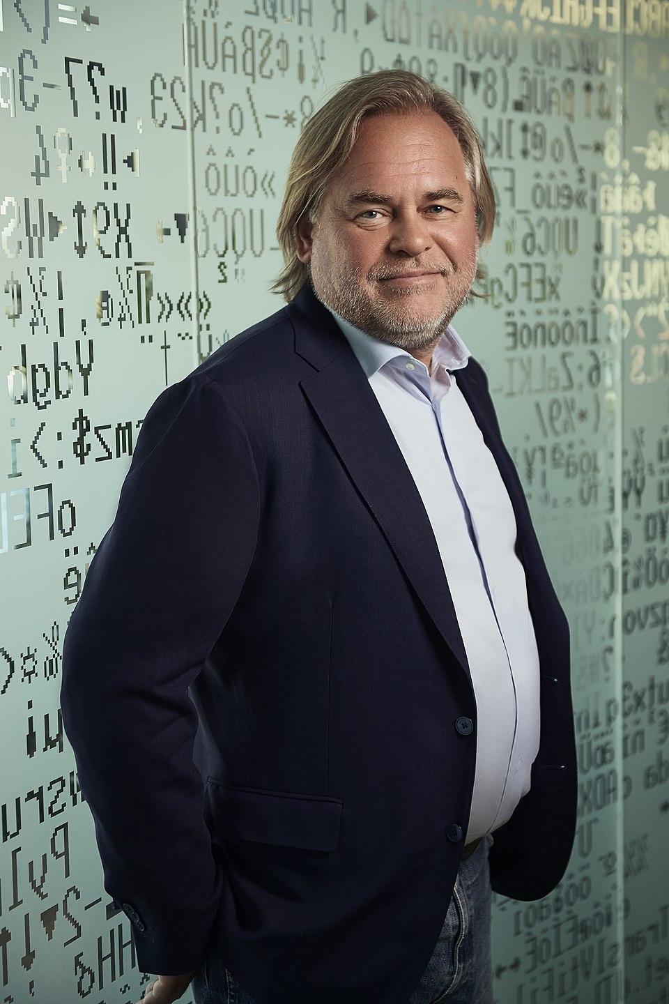 KasperskyOS Launch A Next-Gen Secure OS by Kaspersky.