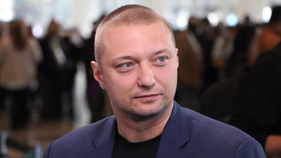 Malwarebytes Award MRG Effitas Names Winner.