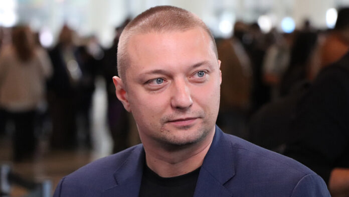 Malwarebytes Award Marks Industry Recognition for ThreatDown Endpoint Protection Malwarebytes has achieved a significant milestone by winning the inaugural MRG Effitas Product of the Year recognition. This honor was awarded to its ThreatDown Endpoint Protection solution, which has been acknowledged for its robust effectiveness against an increasingly complex landscape of cyber threats. The Malwarebytes Award highlights the company’s continued commitment to delivering high-quality security technologies that safeguard sensitive data, enterprise systems, and digital infrastructures worldwide. Malwarebytes Award Recognizes Endpoint Protection Leadership The Malwarebytes Award represents a strong endorsement of the effectiveness and reliability of ThreatDown Endpoint Protection. The solution provides advanced capabilities including real-time monitoring, behavioral analysis, threat detection, and rapid incident response. By integrating machine learning models with expert-driven threat intelligence, Malwarebytes has created a defense system capable of identifying both known and emerging malware strains before they can cause widespread disruption. ThreatDown Endpoint Protection distinguishes itself through a multi-layered approach to cybersecurity. Rather than relying solely on signature-based detection, the platform continuously analyzes behavioral patterns and suspicious activities within endpoints. This proactive model enables organizations to stay ahead of ransomware, zero-day exploits, phishing attempts, and fileless malware attacks. The Malwarebytes Award reflects not only product excellence but also the broader innovation strategy driving the company’s research and development initiatives. Independent testing by MRG Effitas involves rigorous evaluation procedures, benchmarking solutions against real-world attack simulations. Products are assessed on prevention accuracy, false positive rates, remediation efficiency, and overall resilience under active threat conditions. ThreatDown Endpoint Protection demonstrated consistent high-performance results during these evaluations, outperforming numerous competitors in critical security categories. This level of validation strengthens enterprise confidence in Malwarebytes’ ability to deliver dependable protection at scale. Malwarebytes Award Strengthens Enterprise Cybersecurity Confidence Beyond recognition, the Malwarebytes Award signals an important moment in the evolution of endpoint defense strategies. As cybercriminal tactics grow more sophisticated, organizations must deploy security platforms that combine automation, intelligence, and rapid response capabilities. Award-winning solutions like ThreatDown reinforce the importance of investing in technologies that can adapt to evolving digital threats. Modern enterprises operate across hybrid and remote environments, expanding the attack surface significantly. Endpoint devices now serve as primary targets for cyber adversaries seeking access to corporate networks. Malwarebytes addresses this challenge by offering centralized visibility, streamlined threat containment, and automated remediation processes. The Malwarebytes Award underscores how these features collectively enhance operational resilience while minimizing downtime and financial losses. Additionally, this achievement validates Malwarebytes’ long-term strategic focus on usability and performance efficiency. Security teams often face alert fatigue due to overwhelming volumes of notifications. ThreatDown’s intelligent filtering and prioritization systems reduce noise, allowing IT professionals to focus on genuine threats. This balance between automation and human oversight is critical in today’s cybersecurity ecosystem. The broader industry impact of the Malwarebytes Award may encourage other cybersecurity vendors to refine their endpoint protection frameworks. Recognition programs based on independent, real-world testing raise the overall standard for security solutions. As a result, enterprises benefit from improved product quality, stronger threat detection models, and more transparent performance benchmarks. Looking ahead, Malwarebytes is well positioned to continue shaping the cybersecurity landscape. The recognition received for ThreatDown Endpoint Protection reinforces the company’s reputation as a trusted security partner for organizations across industries. By consistently innovating and responding to emerging threats, Malwarebytes demonstrates that effective cybersecurity requires both technological advancement and strategic foresight. Ultimately, this milestone serves as more than an industry accolade. It highlights the growing importance of comprehensive endpoint security in protecting digital assets and maintaining business continuity. Through continuous improvement and a proactive defense philosophy, Malwarebytes continues to strengthen its standing within the global cybersecurity market.