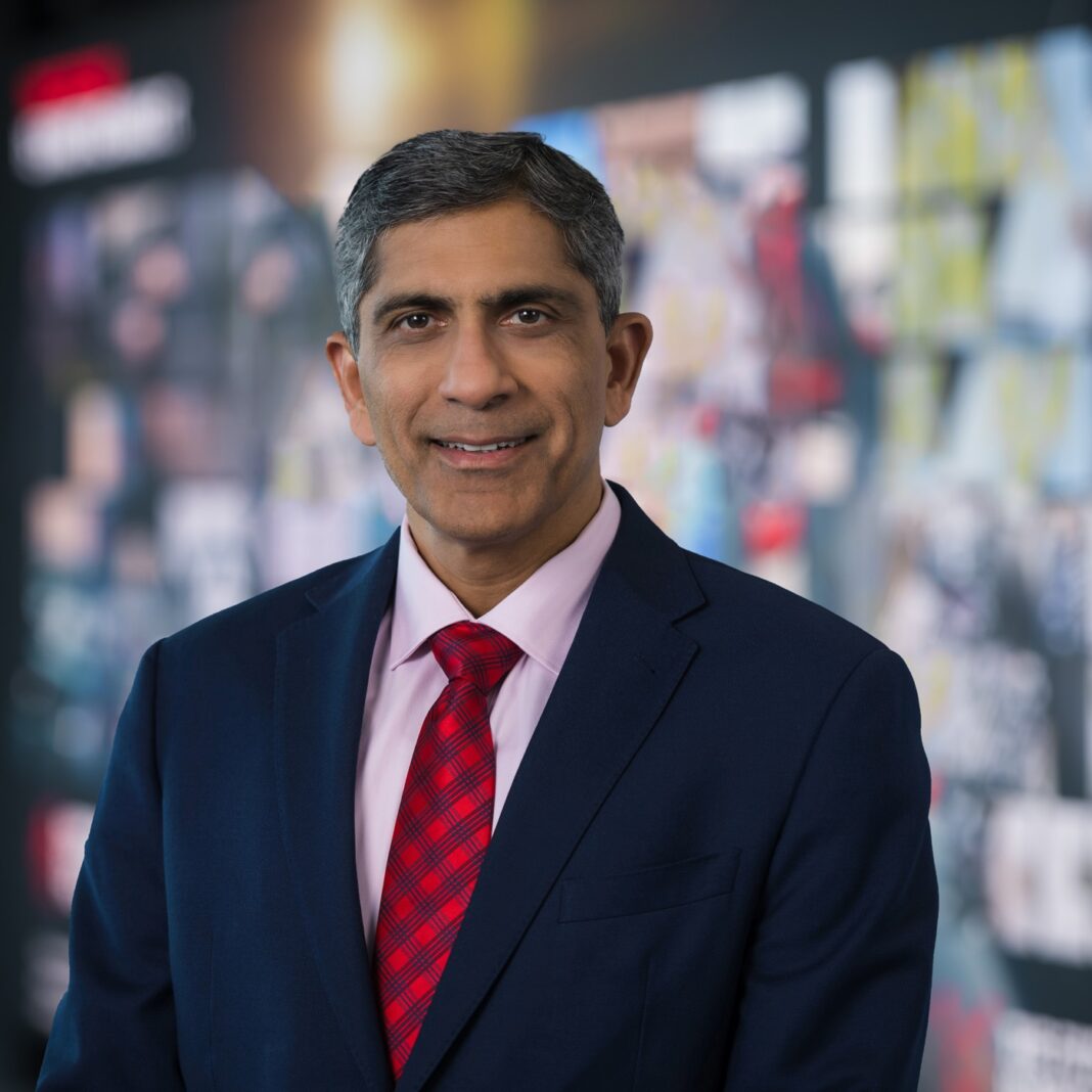 CCTV Vulnerability Exposes Honeywell Cameras.