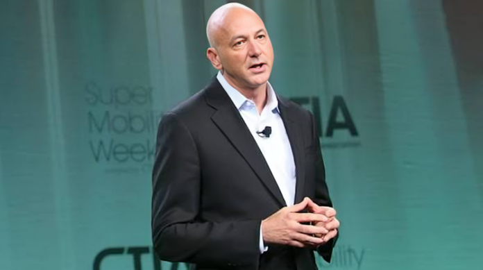 Lookout Security Introduces a Unified Cloud Security Platform Lookout, Inc. announced the launch of its enhanced Cloud Security Platform, introducing a unified policy framework that brings management and enforcement together across mobile devices, cloud resources, the internet, and private applications. As organizations continue to embrace hybrid work models, they increasingly demand integrated protection that simplifies oversight. Therefore, this innovation directly addresses the operational and security complexities facing modern enterprises. In this context, Lookout Security delivers a streamlined model that aligns endpoint and cloud defenses under a single architecture while improving visibility and control. Lookout Security Strengthens Unified Cloud and Endpoint Protection The upgraded Cloud Security Platform marks a significant advancement in the cybersecurity landscape. Today, enterprises face mounting risks as employees use a mix of personal and corporate devices to access sensitive systems. Consequently, this expanded digital footprint creates multiple entry points for cyber threats. To address this issue, Lookout Security unifies endpoint and cloud security within a cohesive framework that enforces consistent policies wherever users connect. Moreover, many organizations struggle with security silos that slow response times and increase operational overhead. By consolidating multiple protection layers into a centralized system, the platform eliminates fragmentation. Instead of managing separate tools for mobile threat defense, secure web gateways, and cloud access controls, IT teams operate from a single interface. As a result, they gain clearer visibility, faster threat detection, and stronger response capabilities. In addition, the unified policy framework allows security leaders to define rules once and extend them across the entire digital ecosystem. Whether employees access enterprise data through mobile devices, laptops, or cloud-based applications, the system enforces the same standards. Therefore, organizations maintain consistent governance across all access points. Lookout Security gives enterprises direct control over enforcement and monitoring, which, in turn, strengthens compliance efforts and reduces configuration gaps. Furthermore, the platform enhances operational efficiency. IT departments reduce vendor sprawl and eliminate overlapping tools, thereby lowering costs and simplifying administration. At the same time, businesses continue expanding their digital infrastructure. To support this growth, Lookout Security offers scalable architecture that adapts to evolving workforce demands and technological expansion. Lookout Security Drives Secure Hybrid Workforce Innovation Over the past few years, hybrid work has permanently reshaped enterprise security strategies. Employees now expect seamless access to applications and data from any location. However, this flexibility introduces additional risks that organizations must actively manage. In response, Lookout Security secures this perimeterless environment by focusing on users, devices, and cloud interactions rather than relying solely on traditional network boundaries. Through real-time analysis, the platform evaluates device health, user behavior, and cloud activity. Simultaneously, it correlates risk signals across endpoints and cloud services to deliver actionable intelligence. As a result, security teams can identify suspicious activity early and take corrective action before threats escalate. In this way, Lookout Security enables organizations to shift from reactive defense to proactive risk management. Equally important, centralized visibility strengthens strategic decision-making. Security leaders monitor user activity, device posture, and application access through a unified dashboard. Consequently, teams accelerate investigations and improve incident response times. In regulated industries, organizations leverage this oversight to demonstrate continuous monitoring and policy enforcement during audits. Ultimately, as cyber threats grow more sophisticated, enterprises must adopt integrated solutions that eliminate fragmentation. The enhanced Cloud Security Platform reflects a broader shift toward convergence in cybersecurity. By combining endpoint and cloud protections within one architecture, Lookout Security establishes a resilient foundation for modern enterprise defense. Looking ahead, organizations will continue investing in technologies that balance flexibility with strong protection. Accordingly, unified and scalable security models will define the next phase of digital transformation. With hybrid work firmly embedded in corporate strategy, enterprises require systems that adapt quickly to emerging risks. Lookout Security equips businesses with the infrastructure they need to protect digital operations while sustaining productivity and innovation.