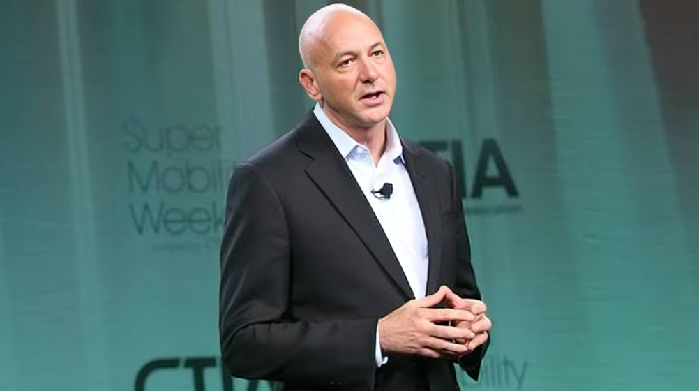 Lookout Security Unveils Unique Endpoint to Cloud Platform.