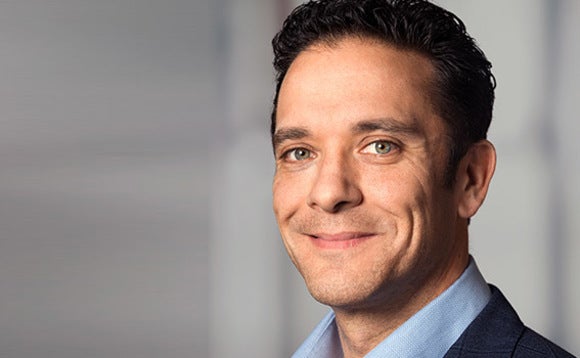 AI integration Strengthens N-able’s Data Protection Strategy On N-able announced significant achievements in its business trajectory, emphasizing a strong commitment to AI integration as a strategic cornerstone for future advancements in data protection. With reported double-digit revenue growth, the company considers its AI initiatives central to enhancing service offerings and safeguarding client data. This strategic direction reflects a broader shift across the cybersecurity industry, where intelligent automation and predictive technologies are redefining how organizations approach digital risk management. AI integration as a Growth Lever N-able’s leadership positions AI integration as a fundamental driver of its long-term growth strategy. During executive discussions, company leaders highlighted the transformative impact of embedding intelligent technologies into its cybersecurity framework. This approach is designed to improve operational efficiency, increase detection accuracy, and strengthen overall system resilience against evolving threats. Cybersecurity challenges are becoming increasingly complex, with organizations facing sophisticated attacks, ransomware campaigns, and advanced phishing attempts. By embedding AI-driven analytics into its core platform, N-able aims to enhance its ability to identify patterns, detect anomalies, and respond to threats in real time. This strategic shift not only improves internal workflows but also elevates the protection standards delivered to managed service providers and their clients. Industry analysts suggest that companies investing aggressively in intelligent automation are better positioned to maintain competitiveness. N-able’s focus on modernizing its infrastructure through advanced technologies demonstrates a proactive approach that supports both immediate operational gains and sustainable long-term performance. The Immediate Impact of AI integration The immediate impact of AI integration is visible in improved response times, enhanced automation, and more accurate threat detection. Businesses relying on N-able’s solutions can expect faster identification of vulnerabilities and streamlined remediation processes. Automation of routine monitoring tasks allows IT teams to redirect their attention toward strategic planning and innovation rather than repetitive manual oversight. One of the most significant advantages of integrating intelligent systems into cybersecurity operations is predictive capability. Instead of reacting to incidents after damage occurs, organizations can identify early warning signals and mitigate risks before escalation. This predictive posture is particularly valuable in environments where compliance requirements and regulatory frameworks demand constant vigilance and rapid adaptability. Moreover, automated policy enforcement ensures that updates and security patches are deployed efficiently across networks. This reduces the window of exposure and strengthens organizational resilience. As cyber threats continue to evolve in scale and sophistication, having adaptive systems in place becomes a critical differentiator. Beyond operational efficiency, this technological advancement also enhances client confidence. Businesses increasingly seek partners that can offer scalable, forward-thinking solutions capable of adapting to dynamic digital ecosystems. By embedding intelligent analytics deeply within its platform, N-able demonstrates its readiness to meet these expectations. Commitment to Future Innovation Looking ahead, N-able’s continued investment in research and development signals an enduring commitment to innovation. The company plans to expand intelligent features across its product portfolio, focusing on deeper analytics, smarter automation, and enhanced integration across security layers. Future product enhancements are expected to prioritize advanced threat intelligence, automated incident correlation, and more intuitive dashboards for administrators. These upgrades aim to simplify complex security operations while maintaining high standards of protection. For small and medium-sized enterprises, this approach offers enterprise-level security capabilities without the burden of extensive internal resources. Scalability remains central to N-able’s roadmap. As organizations grow and digital infrastructures expand, adaptable security systems become essential. By embedding intelligent frameworks into its architecture, N-able ensures that its solutions evolve alongside customer needs. Collaboration and Strategic Expansion To further accelerate its technological evolution, N-able is exploring collaborations with specialized technology partners and innovation-driven firms. Strategic alliances enable the company to incorporate diverse expertise and accelerate product refinement. Through cooperative development and knowledge exchange, N-able strengthens its ability to respond to emerging cyber risks. Partnerships also create opportunities for integrating complementary technologies, enhancing interoperability across platforms. This collaborative strategy supports a more comprehensive security ecosystem that can address multifaceted threats effectively. In summary, N-able continues to position itself at the forefront of modern cybersecurity by making intelligent automation and AI integration central to its strategy. Through sustained innovation, operational efficiency, and strategic collaboration, the company reinforces its commitment to delivering advanced data protection solutions that meet the demands of an increasingly complex digital environment.