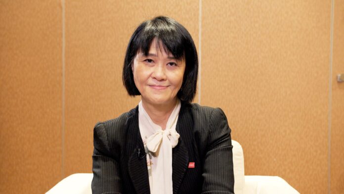 Agentic AI Leadership Opportunities for Women in Enterprise Security The rapid evolution of Agentic AI is reshaping how organizations approach enterprise security. These systems operate with higher levels of autonomy, enabling them to make decisions, execute workflows, and interact with complex environments without constant human intervention. While this technological shift unlocks significant innovation opportunities, it also introduces new operational and governance challenges. Across the cybersecurity ecosystem, many women professionals are stepping into leadership roles to guide organizations through this transformation and ensure that security remains a priority. Their expertise in governance, compliance, and risk management is helping enterprises adopt advanced technologies responsibly. As organizations deploy more autonomous digital systems, security teams must rethink traditional defensive models. Autonomous technologies move faster than conventional software and operate at a massive scale. Because of this speed and scale, even small vulnerabilities or misconfigurations can produce large operational risks. Women leaders in cybersecurity, compliance, and enterprise risk are increasingly helping organizations design stronger security frameworks that anticipate these evolving challenges. Their contributions are strengthening collaboration between engineering teams, security strategists, and executive leadership to ensure that enterprise security models remain resilient and adaptive. Women Leaders Strengthening Governance for Agentic AI The deployment of Agentic AI requires clear governance structures to ensure responsible use. Establishing defined operational boundaries is essential so that autonomous systems understand the limits of their authority. Women security architects, AI governance specialists, and compliance professionals are playing an important role in developing policies that guide how autonomous systems operate within organizations. Their leadership ensures that security and accountability remain central when organizations introduce new AI-driven capabilities. Another important governance element involves transparent audit systems. Organizations must be able to monitor and understand how autonomous systems make decisions. Immutable and transparent audit logs provide the traceability needed to maintain trust and accountability. Women professionals working in digital risk management are helping organizations design these safeguards because they understand the importance of visibility in complex digital environments. Their work ensures that enterprises maintain control and oversight over increasingly sophisticated AI-driven operations. Human Oversight in Agentic AI Security Even highly advanced Agentic AI systems require clear escalation frameworks that allow human intervention when necessary. Women technology leaders across cybersecurity and digital governance are advocating for operational models that preserve human oversight while still benefiting from automation. Their leadership helps organizations create balanced systems where technology enhances productivity but does not remove human responsibility. Behavioral monitoring is another key component of modern enterprise security. Security teams must be able to observe how autonomous systems interact with data, networks, and digital infrastructure. Continuous monitoring allows organizations to detect unusual behavior patterns early, reducing the risk of large-scale incidents. Women professionals working in cyber defense, threat intelligence, and enterprise security operations are helping organizations implement these monitoring frameworks. Their multidisciplinary perspectives help organizations build stronger, more resilient security environments. Building Responsible Innovation with Agentic AI As organizations continue exploring advanced automation technologies, Agentic AI is becoming a critical element of enterprise innovation strategies. However, successful implementation requires strong leadership and thoughtful governance. Women executives, cybersecurity strategists, and AI policy leaders are helping guide enterprises through this transition by promoting responsible innovation and security-first design principles. Their leadership is ensuring that enterprises do not introduce automation faster than they can manage it safely. By encouraging collaboration between technology teams, governance leaders, and executive decision-makers, women professionals are shaping more responsible approaches to digital transformation. Their influence is helping organizations design policies that balance technological progress with operational control. The future of enterprise security will depend on inclusive leadership and strong governance. Women professionals across cybersecurity, artificial intelligence, and digital risk management are playing a growing role in shaping these strategies. Through their contributions, organizations are developing secure frameworks that allow Agentic AI to drive innovation while maintaining accountability, transparency, and long-term organizational trust.