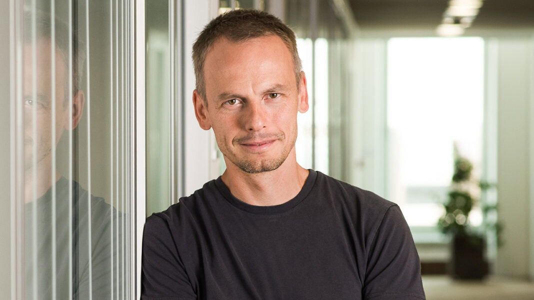 ESET recognition highlights women shaping modern cybersecurity.