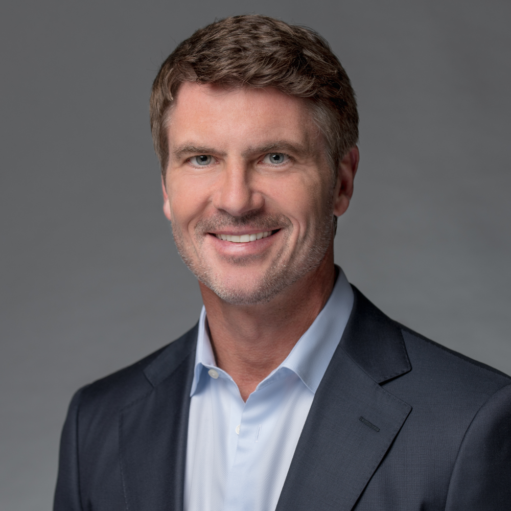 Forcepoint Data Security Wins Industry Recognition.