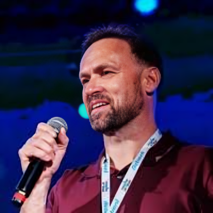 Action Expansion Women Leaders Driving Security Innovation Action1 continues to expand its enterprise ecosystem with new integrations that improve vulnerability remediation. These developments highlight how modern cybersecurity programs depend on automation and collaboration. At the same time, the latest Action Expansion shows how women professionals are influencing the evolution of enterprise security operations. Across global enterprises, women security architects, analysts, and platform engineers are helping design stronger vulnerability remediation frameworks. As a result, organizations can improve how they identify and resolve security risks. Through initiatives like Action Expansion, companies can move more efficiently from vulnerability detection to faster remediation. In addition, these improvements encourage more collaborative leadership across cybersecurity teams. Women professionals are increasingly shaping how enterprise security platforms are implemented. Because of this leadership, organizations are adopting smarter approaches to vulnerability management and risk reduction. Action Expansion Addressing Detection and Remediation Challenges In many organizations, vulnerability discovery platforms provide visibility into risks. However, they often lack built-in remediation capabilities. Therefore, security teams must coordinate several tools to translate vulnerability data into remediation actions. Consequently, these fragmented workflows can slow down response times. They can also increase operational workload for IT and security teams. To address these challenges, women cybersecurity professionals are helping redefine modern vulnerability management practices. Many women security leaders emphasize automation and operational efficiency. In addition, they encourage stronger collaboration between IT teams and security operations centers. Through Action Expansion, organizations can connect vulnerability discovery insights with endpoint remediation capabilities. As a result, security teams can manage vulnerabilities through a unified workflow. This approach reduces complexity and improves response times. Moreover, it allows security teams to address vulnerabilities faster while strengthening enterprise protection. Integrations Supporting Modern Security Teams Today, enterprise infrastructures rely on multiple platforms to detect vulnerabilities and monitor digital assets. Therefore, integrating these tools into a unified remediation strategy is essential. When tools work together, organizations can significantly improve security outcomes. The ecosystem introduced through Action Expansion connects vulnerability intelligence with automated remediation capabilities. As a result, organizations gain stronger operational visibility across security systems. Women cybersecurity engineers are often responsible for implementing these integrations. In addition, vulnerability management specialists help optimize platform performance across enterprise environments. Because discovery insights are linked with remediation intelligence, security teams gain clearer vulnerability prioritization. Consequently, they can identify which vulnerabilities require immediate action. Meanwhile, less critical risks can be monitored or mitigated through alternative controls. Enhancing Visibility and Asset Coverage Another major challenge in enterprise cybersecurity is incomplete asset visibility. When devices remain unidentified, they may create hidden vulnerabilities across the network. Therefore, accurate asset discovery is essential for maintaining security. Many women professionals leading security operations centers emphasize stronger asset correlation and monitoring. As a result, organizations are adopting platforms that improve asset visibility. Through Action Expansion, organizations can correlate vulnerability findings with endpoint intelligence. Consequently, security teams can identify missing or unmanaged devices more easily. In addition, improved reporting helps organizations support governance and compliance initiatives. Security leaders can communicate vulnerability exposure and remediation progress more clearly to executive teams. Expanding Vulnerability Data Integration A key advancement within the ecosystem is the ability to centralize vulnerability findings. Traditionally, security teams relied on spreadsheets and separate reporting tools. However, these methods often slow down analysis and decision making. Therefore, centralized vulnerability data is becoming increasingly important. Many women cybersecurity strategists advocate for unified security data platforms. These platforms simplify security operations and strengthen compliance oversight. Through Action Expansion, organizations can ingest vulnerability data from multiple systems into a single platform. As a result, security teams gain clearer visibility across enterprise environments. Automated correlation and reporting further simplify vulnerability management. Consequently, teams can identify patchable vulnerabilities faster. In addition, they can maintain a clear view of overall security exposure. Women Shaping the Future of Enterprise Security The evolution of enterprise cybersecurity reflects the growing influence of women professionals. Women leaders are shaping how organizations approach risk management and security operations. For example, many women engineers and analysts are designing strategies focused on automation and resilience. Furthermore, they promote collaborative security frameworks that improve cross-team communication. As integration ecosystems continue to grow, organizations gain new opportunities to simplify security workflows. Consequently, enterprises can strengthen protection against emerging threats. Ultimately, women professionals remain central to the future of cybersecurity innovation. Their expertise continues to guide how organizations deploy, manage, and optimize modern security platforms across global enterprise environments.