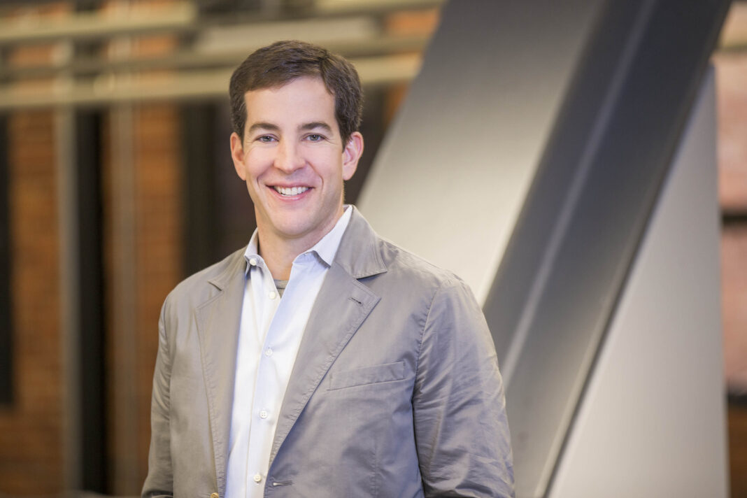Okta Blueprint Unveiling the Secure Agentic Enterprise.