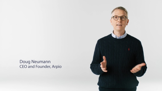Arpio Azure Strengthens Cloud Disaster Recovery Capabilities Cloud disaster recovery strategies continue to evolve as organizations increasingly depend on cloud infrastructure to run critical applications and services. Arpio has announced an expansion of its disaster recovery platform by introducing support for Microsoft Azure environments. This development enables enterprises operating across multiple cloud platforms to implement stronger and more flexible recovery strategies. The platform was previously focused on helping organizations recover workloads within Amazon Web Services environments. With the addition of Azure support, businesses now have the ability to safeguard applications across multiple cloud ecosystems while maintaining consistent disaster recovery operations. Arpio Azure Expands Multi-Cloud Recovery Options The introduction of Arpio Azure significantly expands the platform’s reach in the growing multi-cloud landscape. Enterprises increasingly distribute workloads across different cloud providers to improve flexibility, scalability, and reliability. This new capability allows organizations to manage disaster recovery across these environments with a more unified and automated approach. Automation plays a central role in modern disaster recovery. Instead of relying on manual recovery procedures that can take hours or even days, automated systems allow organizations to restore operations quickly after an outage or disruption. Through advanced orchestration and recovery automation, the platform helps businesses resume operations with minimal downtime. Another important benefit is improved workload protection. Businesses running mission-critical systems in cloud environments require continuous monitoring and rapid failover capabilities. The addition of Arpio Azure enables organizations to protect important data and applications while maintaining consistent recovery procedures across cloud platforms. Enterprises can also simplify operational management through centralized recovery processes. IT teams are able to manage disaster recovery configurations, testing, and recovery actions without complex manual intervention. This approach reduces the risk of errors during recovery and allows organizations to maintain operational continuity during unexpected disruptions. Why Arpio Azure Is Important for Enterprises Organizations today face an increasing number of threats that can disrupt digital operations. Cyberattacks, infrastructure failures, accidental data loss, and system outages all present significant risks for businesses operating in cloud environments. As companies move more applications to the cloud, reliable disaster recovery strategies become essential for maintaining business continuity. The introduction of Arpio Azure helps organizations prepare for these risks by offering faster and more efficient recovery capabilities. By leveraging the scale and infrastructure of Azure alongside Arpio’s automation tools, enterprises gain an additional layer of resilience in their cloud environments. This approach can also reduce recovery time objectives and minimize operational disruption. Faster recovery times help companies maintain customer trust, protect revenue streams, and avoid prolonged service outages. Businesses operating in industries such as finance, healthcare, and technology particularly benefit from strong disaster recovery strategies because downtime in these sectors can have serious consequences. Another advantage is cost efficiency. Traditional disaster recovery systems often require expensive infrastructure and ongoing maintenance. Cloud-based recovery platforms allow organizations to implement scalable solutions without maintaining large physical recovery environments. This flexibility allows businesses to allocate resources more efficiently while maintaining high levels of protection. Customer Feedback and Future Adoption Organizations adopting this new capability have reported improved confidence in their disaster recovery planning. Automated processes and simplified management tools allow IT teams to focus more on strategic initiatives rather than complex recovery procedures. Companies have highlighted improved operational visibility and faster recovery testing as key advantages. Regular disaster recovery testing is essential to ensure systems function properly during real incidents. Automated testing capabilities help organizations verify recovery processes without interrupting daily operations. Industry experts expect the availability of Arpio Azure to drive increased adoption of cloud-based disaster recovery solutions. As enterprises continue expanding their cloud presence, tools that support multi-cloud recovery strategies will become increasingly valuable. The ability to recover quickly from unexpected disruptions is now considered a critical capability for modern organizations. Businesses that invest in resilient cloud recovery strategies are better positioned to maintain continuous operations even during challenging situations. Overall, the expansion of Arpio’s disaster recovery platform demonstrates the growing importance of automation, scalability, and flexibility in cloud infrastructure. By supporting Azure environments, organizations gain stronger protection for their cloud workloads while ensuring their operations remain resilient in an increasingly digital business landscape.
