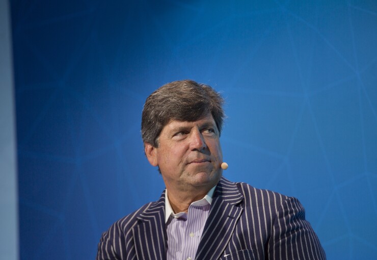 AI-driven Fraud Earns Mitek Silver Medal.