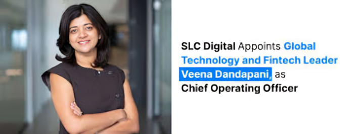 Digital Identity Partnership Sets New Security Standard SLC Digital announced a strategic partnership with Tracer Labs, a collaboration designed to set a new standard for Digital Identity solutions. As concerns about identity fraud continue to rise across online platforms, this partnership aims to strengthen security frameworks and reinforce user confidence in digital transactions. By combining SLC Digital’s hardware-rooted authentication technology with Tracer Labs’ advanced identity intelligence layers, the companies are building a more secure and scalable environment for online verification. Strengthening Digital Identity Frameworks The partnership directly addresses one of the most pressing challenges in the online ecosystem: establishing secure and reliable Digital Identity verification. Businesses and consumers alike are increasingly vulnerable to identity fraud, data breaches, and impersonation attacks. Traditional authentication systems, often reliant on passwords or basic multi-factor methods, have proven insufficient against sophisticated cyber threats. SLC Digital introduces hardware-rooted identity authentication, anchoring verification processes directly into secure hardware components. This approach significantly reduces exposure to software-based attacks. Tracer Labs complements this system with reusable identity layers and consent-driven data management tools, allowing individuals to control how their identity information is shared and accessed. By merging hardware-backed verification with intelligent identity orchestration, the partnership creates a multi-layered security architecture. This unified approach ensures that organizations can authenticate users with higher certainty while empowering individuals to maintain sovereignty over their personal information. The collaboration reflects a forward-looking strategy focused on strengthening Digital Identity infrastructure in an increasingly interconnected economy. Impact on Secure Digital Transactions The collaboration has significant implications for industries that depend heavily on secure online interactions, including banking, e-commerce, healthcare, and government services. Digital Identity serves as the foundation for these transactions, and without trust in verification systems, digital growth slows dramatically. Consumer surveys consistently reveal widespread hesitation toward online transactions due to fraud concerns. By implementing advanced authentication processes that combine hardware validation with reusable identity credentials, SLC Digital and Tracer Labs aim to reduce friction while increasing protection. This balanced approach ensures that security does not compromise user experience. Financial institutions stand to benefit from improved fraud prevention and streamlined onboarding processes. E-commerce platforms can enhance checkout security without adding unnecessary complexity. Enterprises operating in regulated environments may also find it easier to comply with identity verification requirements through standardized, secure frameworks. The strengthened Digital Identity model supports scalable deployment across global markets, enabling businesses to expand operations confidently. As trust grows, transaction volumes are expected to increase, creating positive ripple effects throughout the digital economy. Future Outlook for Digital Identity Innovation While the partnership presents strong potential, scaling a universally trusted Digital Identity framework requires navigating regulatory complexities and evolving cybersecurity threats. Identity standards vary across regions, and compliance demands careful alignment with local and international regulations. Additionally, cybercriminal tactics continue to evolve, requiring ongoing innovation and proactive security updates. Education and transparency will also play a vital role in adoption. Many consumers remain skeptical of identity-sharing technologies due to past data misuse incidents. Clear communication about how data is protected, stored, and consented to will be essential for building confidence in next-generation identity systems. Despite these challenges, industry experts see this collaboration as a meaningful step toward reshaping how identity is verified and managed in digital environments. The combination of hardware-level security and flexible identity layers offers a practical solution to longstanding vulnerabilities in online verification systems. As organizations increasingly prioritize secure digital transformation, solutions that enhance Digital Identity resilience will become foundational infrastructure rather than optional enhancements. SLC Digital and Tracer Labs are positioning themselves at the forefront of this transition by focusing on trust, security, and user empowerment. This partnership represents a decisive move toward a more secure digital ecosystem. By addressing fraud risks and strengthening verification processes, the companies are contributing to a future where online interactions are both seamless and secure.