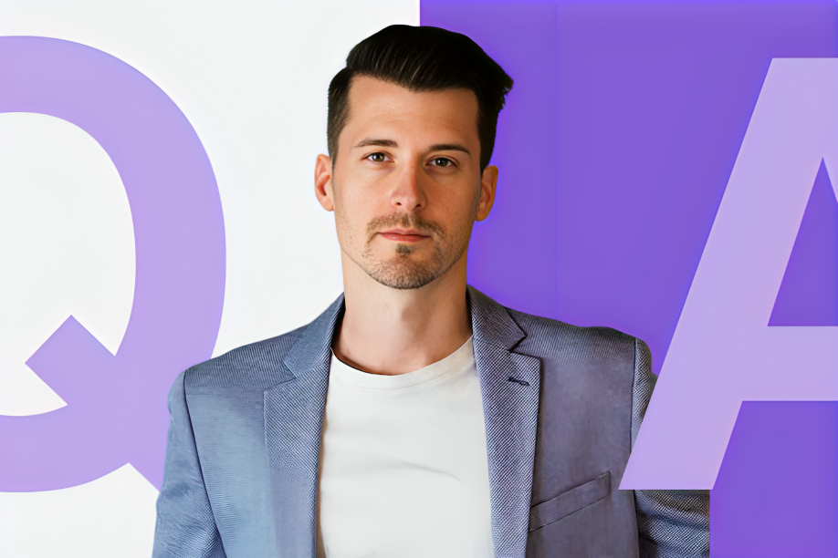 Huntress Partner Program Expands to Resellers.