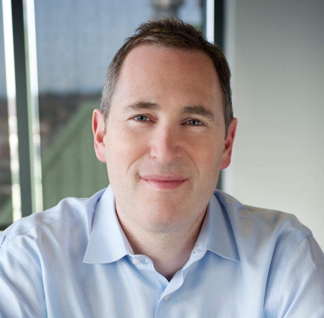 FileCloud Funding $30 Million Series A Funding.