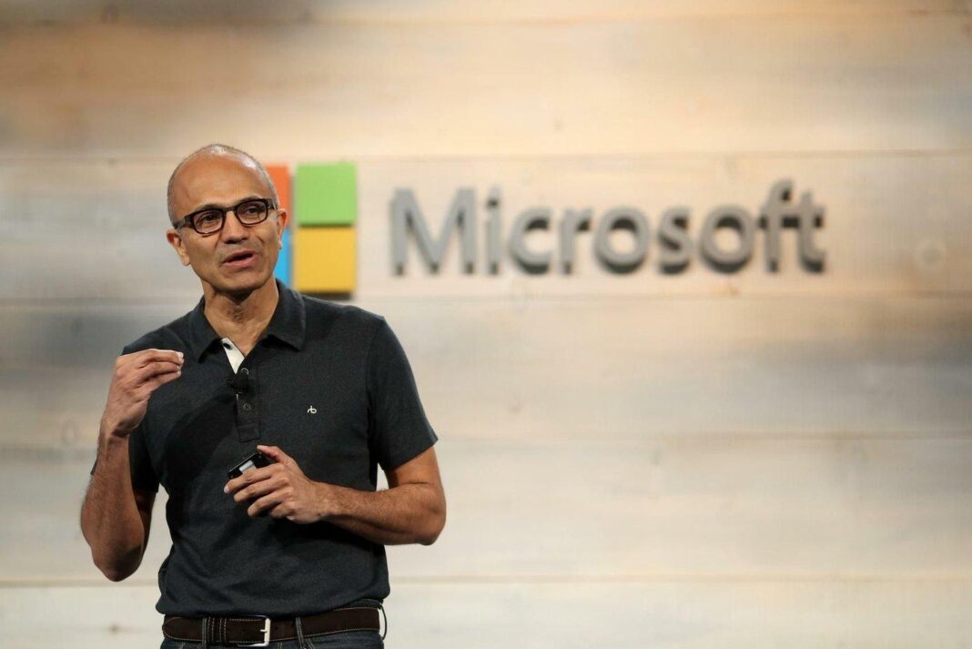 Market Growth Drives Confidential Computing Boom.