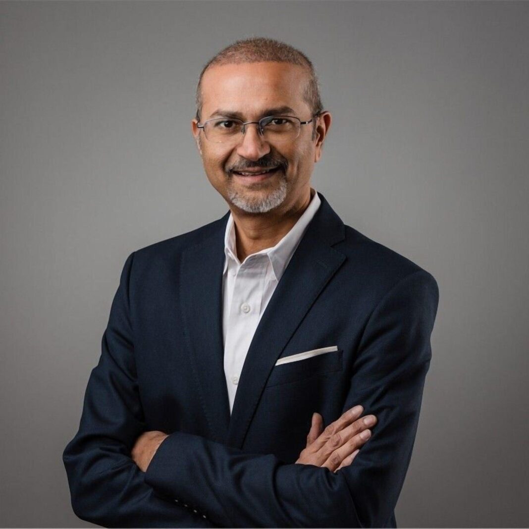 AI IncidentResponse Drives Ciroos Platform Growth.