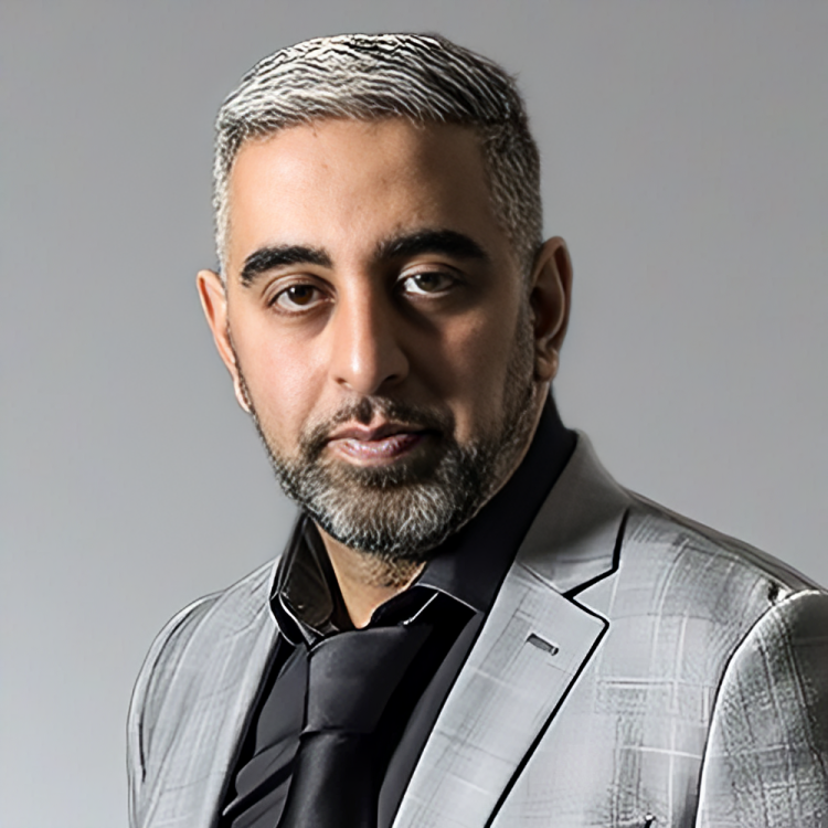 Cyber GRC Rapid7 Launches Unified Compliance Platform.