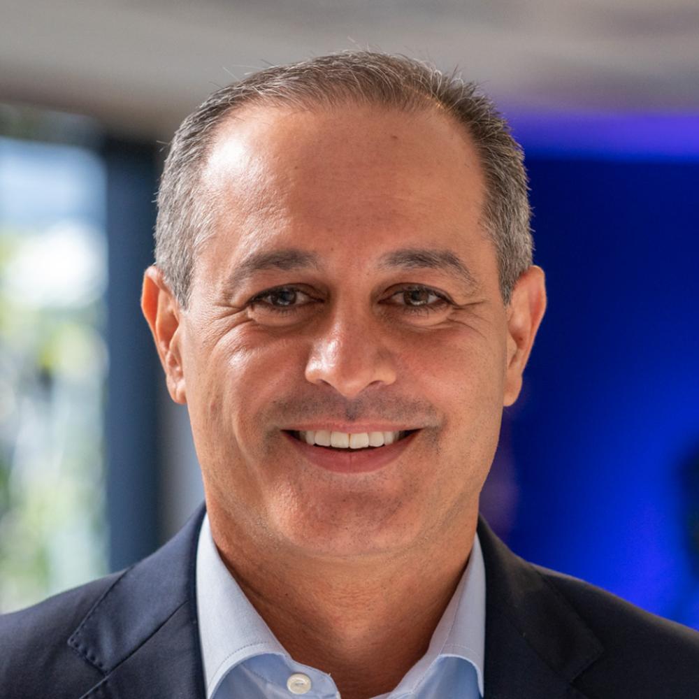 Identity Acquisition Strengthens BarracudaONE Security.