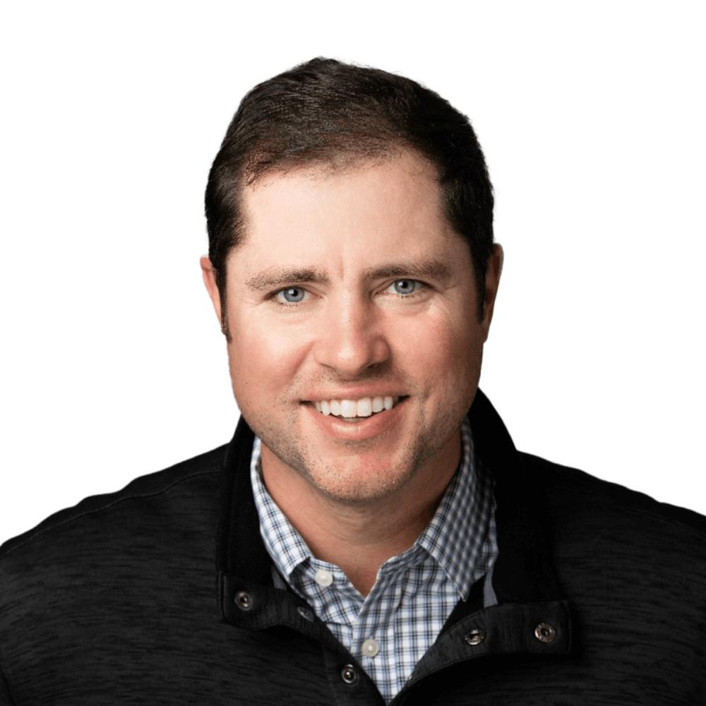 Encryption Management Keyfactor Unveils Trust Control Plane.