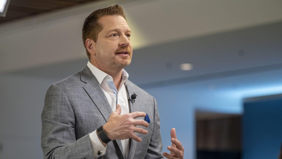 Exposure Management CrowdStrike Boosts XM Cyber Security.